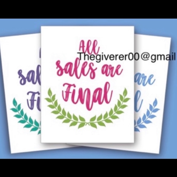 I REMEMBER IT ALL TOO WELL PIN - TAYLOR SWIFT RED - TAYLOR PIN - Picture 6 of 9